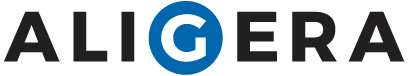 Logo Aligera